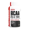 EXP Nutrend BCAA 2:1:1 150 tablet