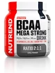 EXP Nutrend BCAA Mega Strong Drink (2:1:1) 400 g pomeranč