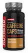 EXP Nutrend Caffeine Caps 60 kapslí