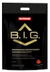 EXP Nutrend Compress B.I.G. 5000 g vanilka