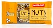 EXP Nutrend DeNuts 35 g pražená mandle+para ořech