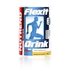 EXP Nutrend Flexit Drink 400 g broskev