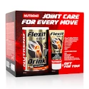 EXP Nutrend Flexit Pack