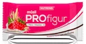 EXP Nutrend ProFigur Müsli 33 g