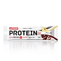 EXP Nutrend Protein Bar 55 g mandle