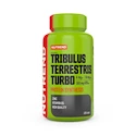 EXP Nutrend Tribulus Terrestris Turbo 120 kapslí