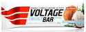 EXP Nutrend Voltage Energy Bar 65 g kokos