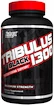 EXP Nutrex Tribulus Black 1300 120 kapslí