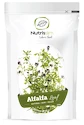 EXP Nutrisslim Alfalfa Leaf Powder 250 g