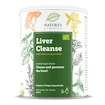 EXP Nutrisslim Liver Cleanse 125 g