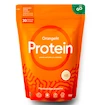 EXP Orangefit Plant Protein 750 g čokoláda