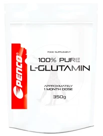 EXP Penco L-Glutamin 350 g