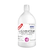 EXP Penco L- Karnitin Liquid 500 ml lesní ovoce