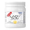 EXP Penco Lady Slim 420 g vanilka