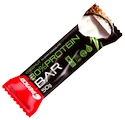 EXP Penco Protein Bar 50 g jahoda