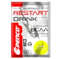 EXP Penco Restart Drink 50 g pomeranč