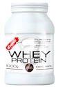 EXP Penco Whey Protein 1000 g jahoda