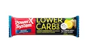 EXP Power System Bar Lemon Cheesecake Bar with 45% Protein 40 g