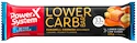 EXP Power System Bar Lower Carb Protein bar 33% 45 g arašíd - karamel