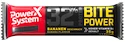 EXP Power System Bar Protein Bar 32% 35 g banán