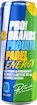 EXP ProBrands Drink Padel Energy 330 ml malina - granátové jablko