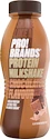 EXP ProBrands Mléčný proteinový nápoj 310 ml vanilka