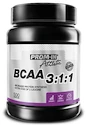 EXP Prom-IN BCAA 3:1:1 500 kapslí