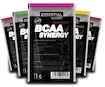 EXP Prom-IN BCAA Essential BCAA Synergy 11 g cola