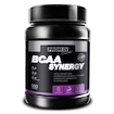 EXP Prom-IN BCAA Synergy 550 g grep