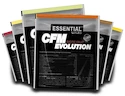 EXP Prom-IN CFM Evolution 30 g exotic