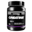 EXP Prom-IN Creatine Monohydrate 500 g