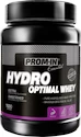 EXP Prom-IN Hydro Optimal Whey 1000 g čokoláda
