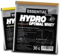 EXP Prom-IN Hydro Optimal Whey 30 g čokoláda