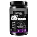 EXP Prom-IN Joint Care Drink 280 g grep