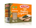 EXP Prom-IN Knuspi Vegan Protein Crispbread 150 g natural
