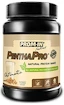 EXP Prom-IN Pentha Pro 1000 g oat smoothie