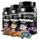 EXP Prom-IN Pentha Pro Balance 1000 g čokoláda s kokosem