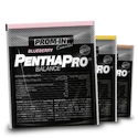 EXP Prom-IN Pentha Pro Balance 40 g borůvka