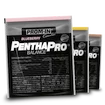 EXP Prom-IN Pentha Pro Balance 40 g skořice