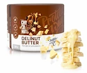EXP Protein way Delinut Butter 500 g