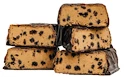 EXP Proteinová tyčinka Inkospor Protein Pack čokoládové brownies 35 g