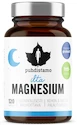 EXP Puhdistamo Night Magnesium (Hořčík) 120 kapslí