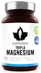 EXP Puhdistamo Triple Magnesium (Hořčík) 120 kapslí