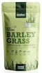 EXP Purasana Barley Grass Powder BIO (Zelený ječmen) 200 g