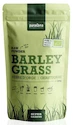 EXP Purasana Barley Grass Powder BIO (Zelený ječmen) 200 g