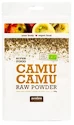 EXP Purasana Camu Camu Powder BIO 100 g