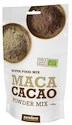 EXP Purasana Maca Cacao Lucuma Powder BIO 200 g