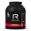 EXP Reflex ISO Pro 2:1 1800 g čokoláda - rocky road