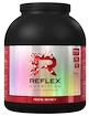 EXP Reflex Nutrition 100% Whey Protein 2000 g jahoda - malina