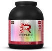 EXP Reflex Nutrition 3D Protein 1800 g čokoláda